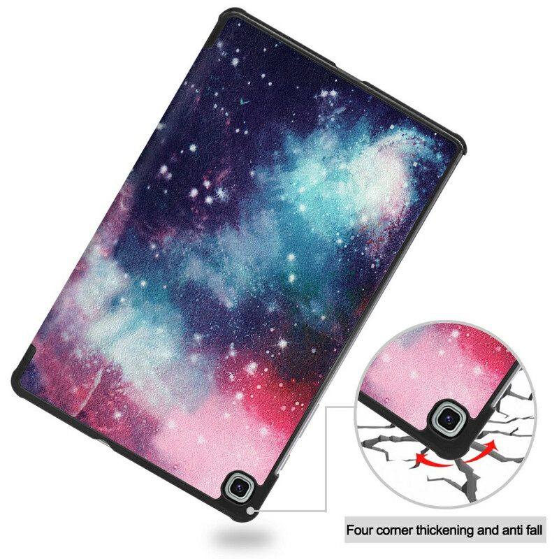 Puhelinkuoret Samsung Galaxy Tab S6 Lite Space