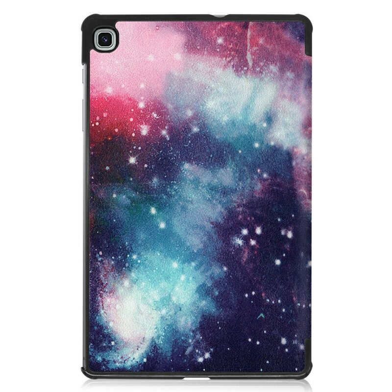 Puhelinkuoret Samsung Galaxy Tab S6 Lite Space