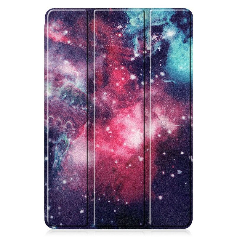 Puhelinkuoret Samsung Galaxy Tab S6 Lite Space Kynäteline