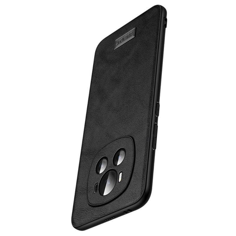 Case Honor Magic 6 Pro Puhelinkuoret Sulada