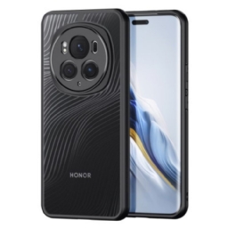 Kuori Honor Magic 6 Pro Aimo-sarja Dux Ducis Suojakuori