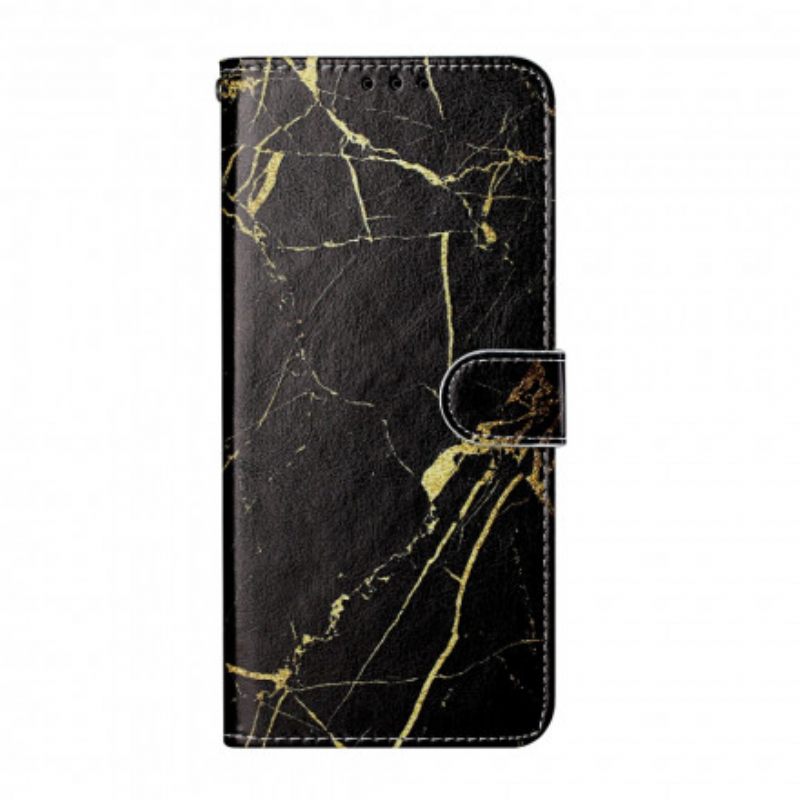 Kotelot Samsung Galaxy S21 Ultra 5G Marble