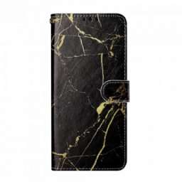 Kotelot Samsung Galaxy S21 Ultra 5G Marble