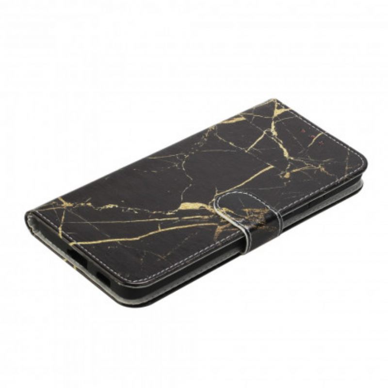 Kotelot Samsung Galaxy S21 Ultra 5G Marble