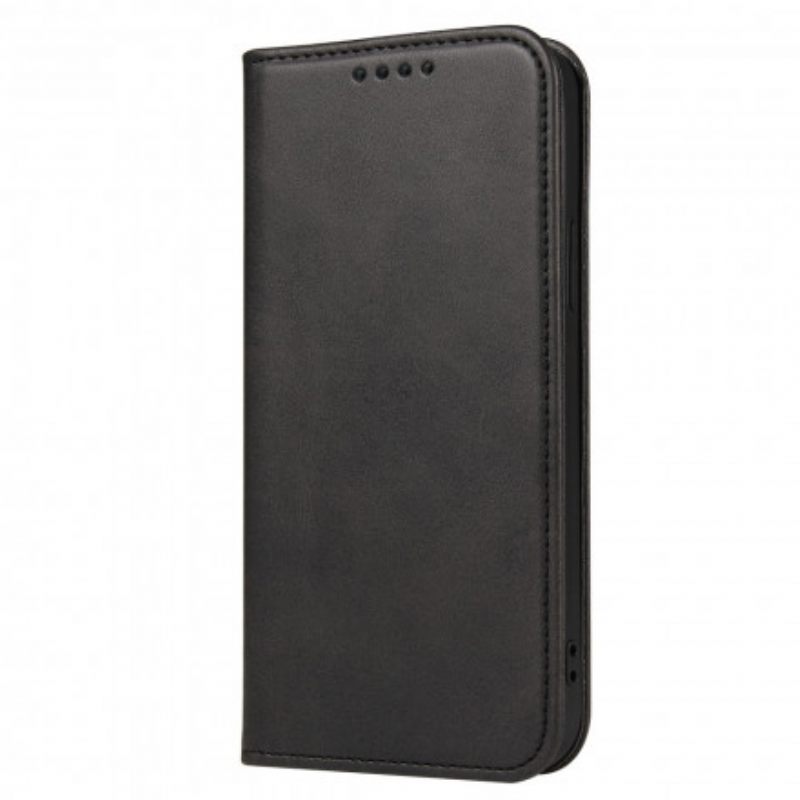 Puhelinkuoret Samsung Galaxy S21 Ultra 5G Kotelot Flip Leather Effect Business Style Plus