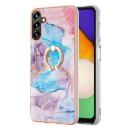 Case Samsung Galaxy A13 5G Marble Rengastuella