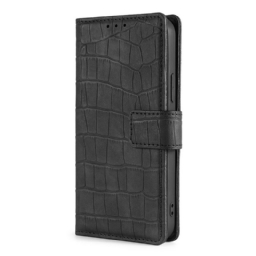 Kotelot Samsung Galaxy A13 5G Crocodile Skin Effect