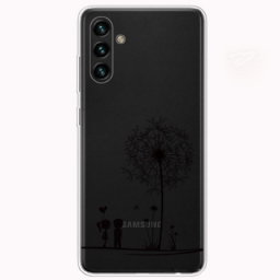 Kuori Samsung Galaxy A13 5G Dandelion Love