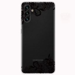 Kuori Samsung Galaxy A13 5G Hieno Pitsi