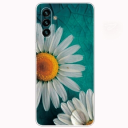 Kuori Samsung Galaxy A13 5G Margarita