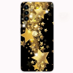 Kuori Samsung Galaxy A13 5G Stars