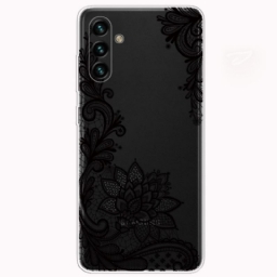 Kuori Samsung Galaxy A13 5G Sublime Lace