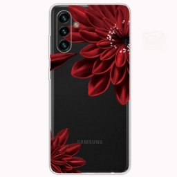 Kuori Samsung Galaxy A13 5G Wildflowers