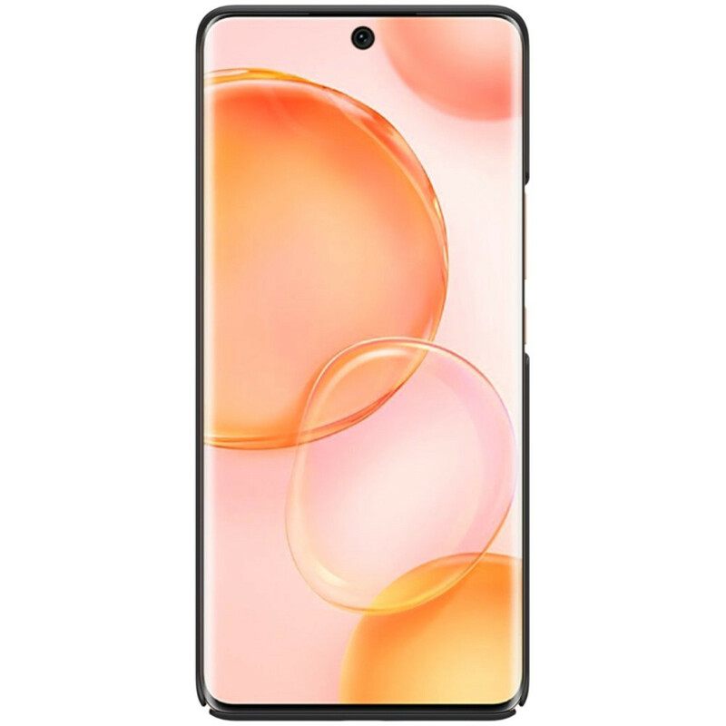 Kuori Huawei Nova 9 / Honor 50 Rigid Frosted Nillkin