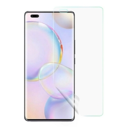 Suojakalvo Honor 50 / Huawei Nova 9 Näytölle