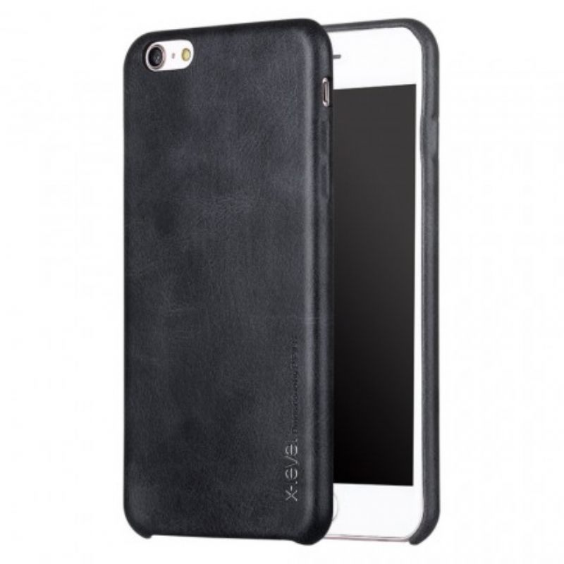 Kuori iPhone 6 / 6S Premium Sarja