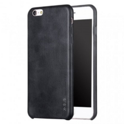 Kuori iPhone 6 / 6S Premium Sarja