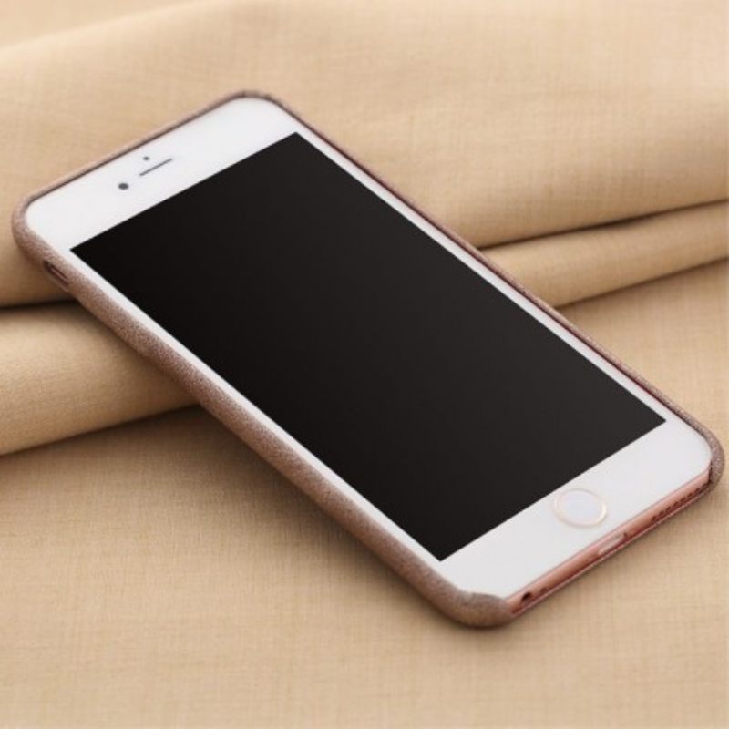 Kuori iPhone 6 / 6S Premium Sarja