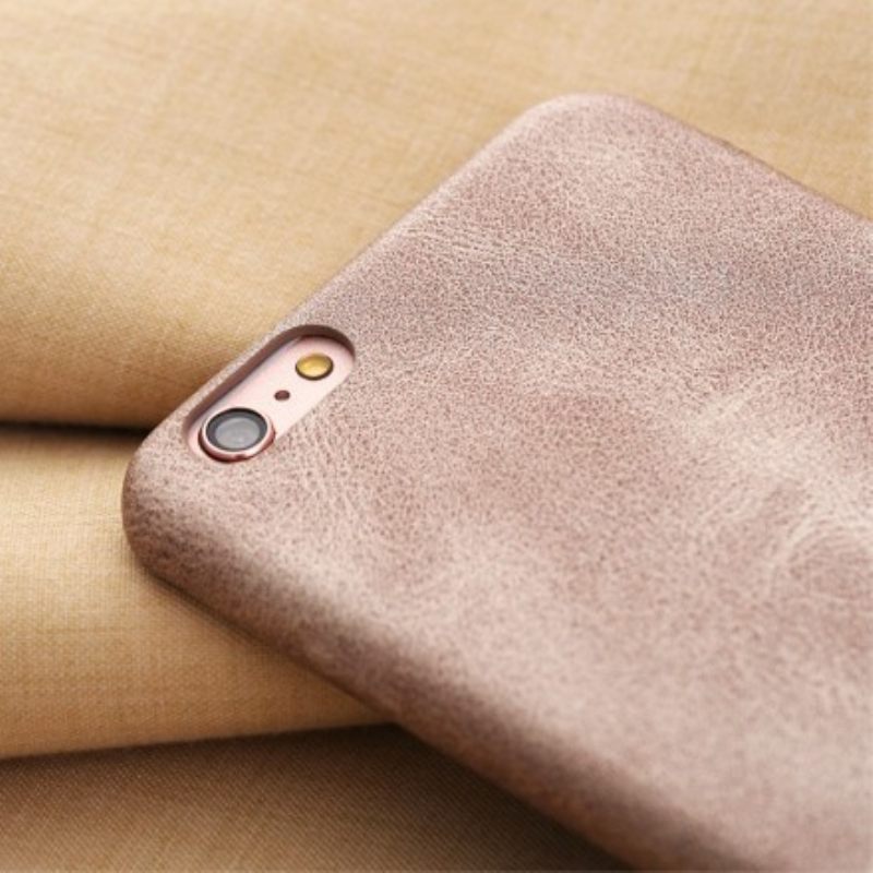 Kuori iPhone 6 / 6S Premium Sarja