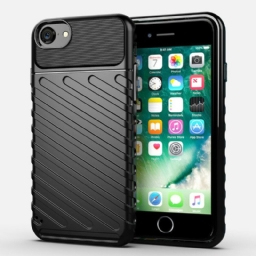 Kuori iPhone 6 / 6S Thunder Sarja