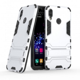 Case Huawei P Smart Plus Ultra Resistant