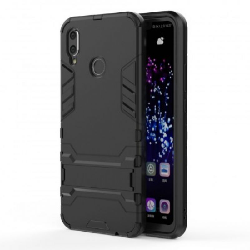 Case Huawei P Smart Plus Ultra Resistant