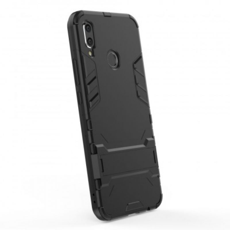 Case Huawei P Smart Plus Ultra Resistant