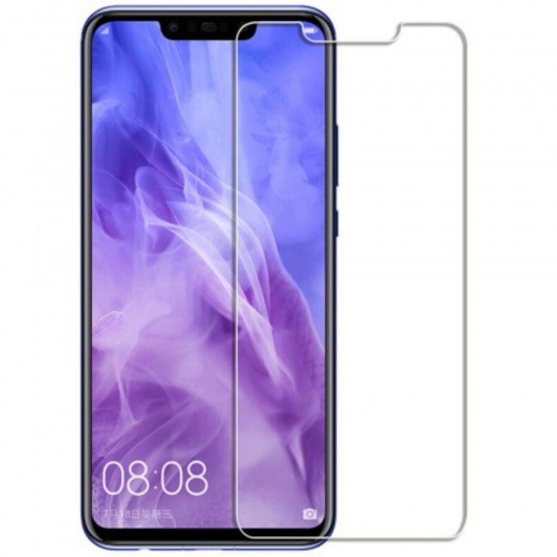 Karkaistu Lasisuoja Huawei P Smart Plus Puhelimelle