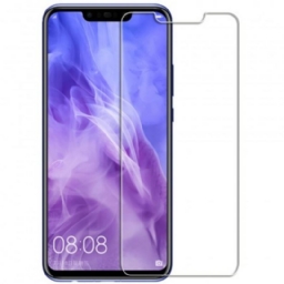 Karkaistu Lasisuoja Huawei P Smart Plus Puhelimelle