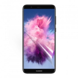 Näytönsuoja Huawei P Smart Plus Puhelimelle