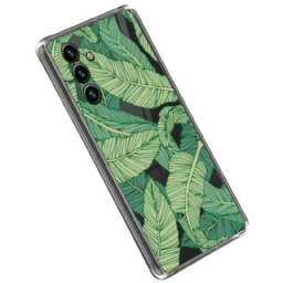 Case Samsung Galaxy A14 / A14 5G Lehdet