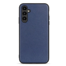 Case Samsung Galaxy A14 / A14 5G Nahka