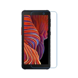 Hd-Näytönsuoja Samsung Galaxy Xcover 5 Lle