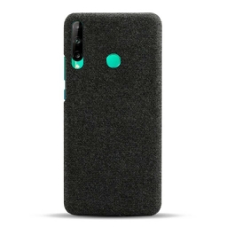 Kuori Huawei P40 Lite E / Huawei Y7p Ksq Fabric Chic