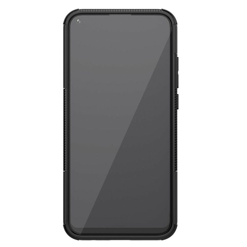 Kuori Huawei P40 Lite E / Huawei Y7p Ultra Resistant