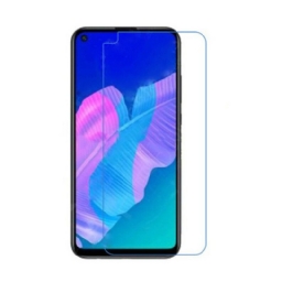 Näytönsuoja Huawei P40 Lite E / Y7P Lcd Lle