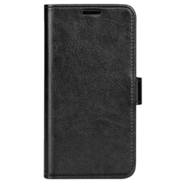 Flip Case Sony Xperia Pro-I Faux Leather Ultra