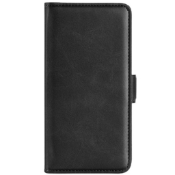 Flip Case Sony Xperia Pro-I Kotelot Flip Classic Double Flap