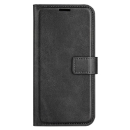 Kotelot Sony Xperia Pro-I Faux Leather Slim