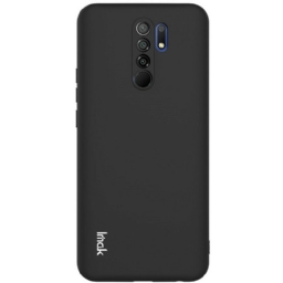 Case Xiaomi Redmi 9 Imak Uc-2 Feeling Colors Sarja