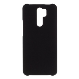 Kuori Xiaomi Redmi 9 Rigid Classic