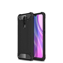 Kuori Xiaomi Redmi 9 Survivor