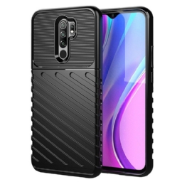 Kuori Xiaomi Redmi 9 Thunder Sarja