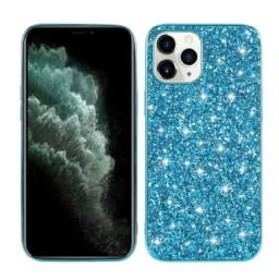 Case iPhone 12 Mini Premium Glitter