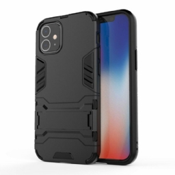 Kuori iPhone 12 Mini Ultra Resistant