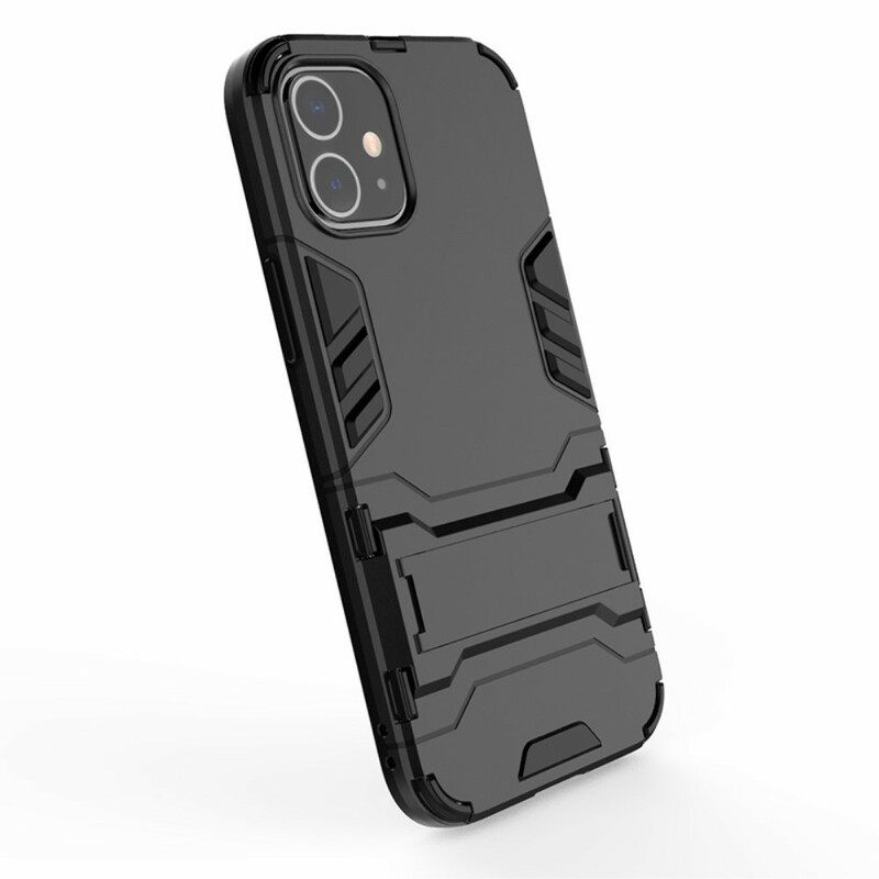 Kuori iPhone 12 Mini Ultra Resistant