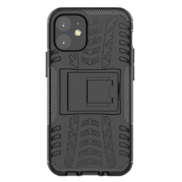 Kuori iPhone 12 Mini Ultra Resistant Premium