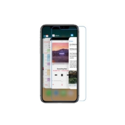 Näytönsuoja iPhone 12 Mini Lcd Lle