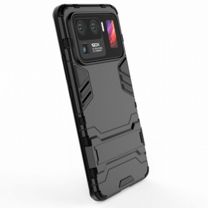 Case Xiaomi Mi 11 Ultra Resistant Ultra Tongue