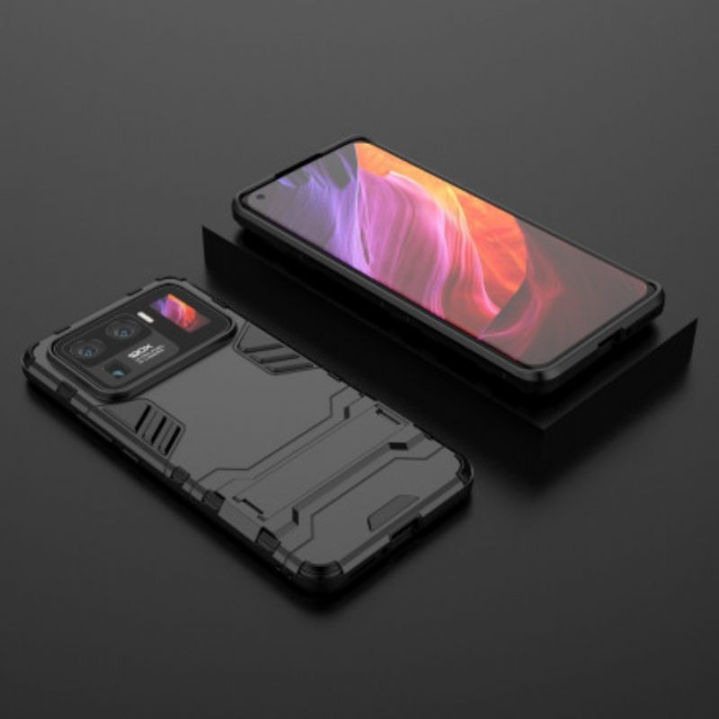 Case Xiaomi Mi 11 Ultra Resistant Ultra Tongue